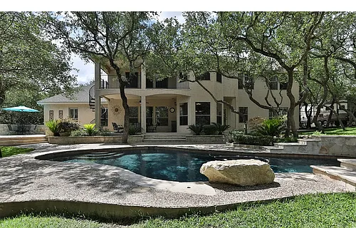 25815 Mount Carillon Photo 1