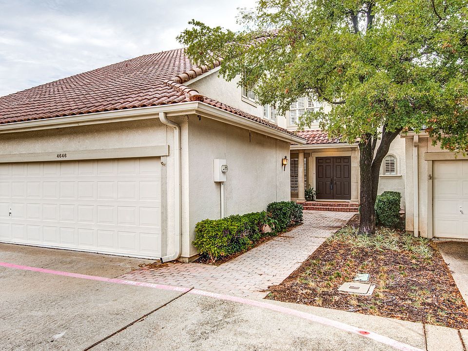 4646-o-connor-ct-irving-tx-High-Res-1.jpg