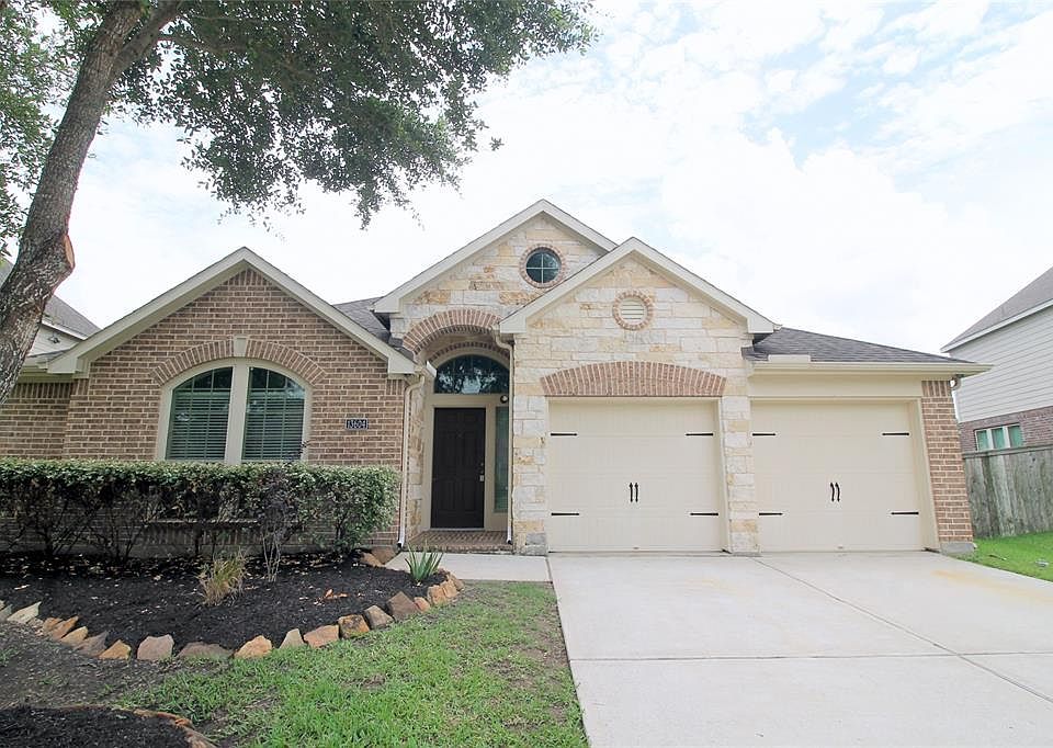 1st image of 13604 Evening Wind Dr