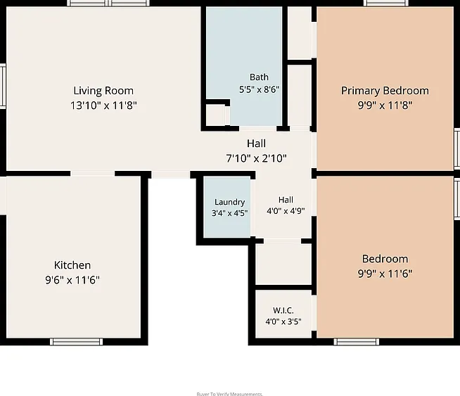 3311 W Rapid St #1 — Photo 13