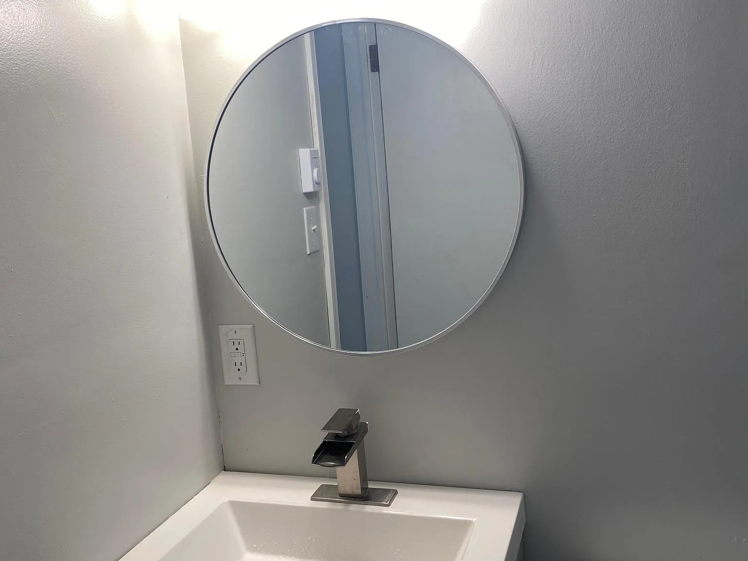 1825 Ego Dr — Photo 4