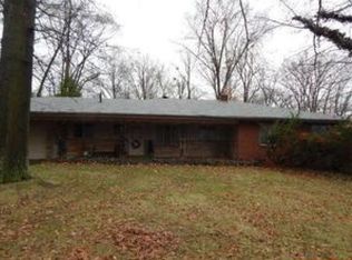 8790 S St SE, Warren, OH 44484