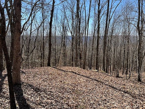 4th image of 0 Nancy Wynn Rd