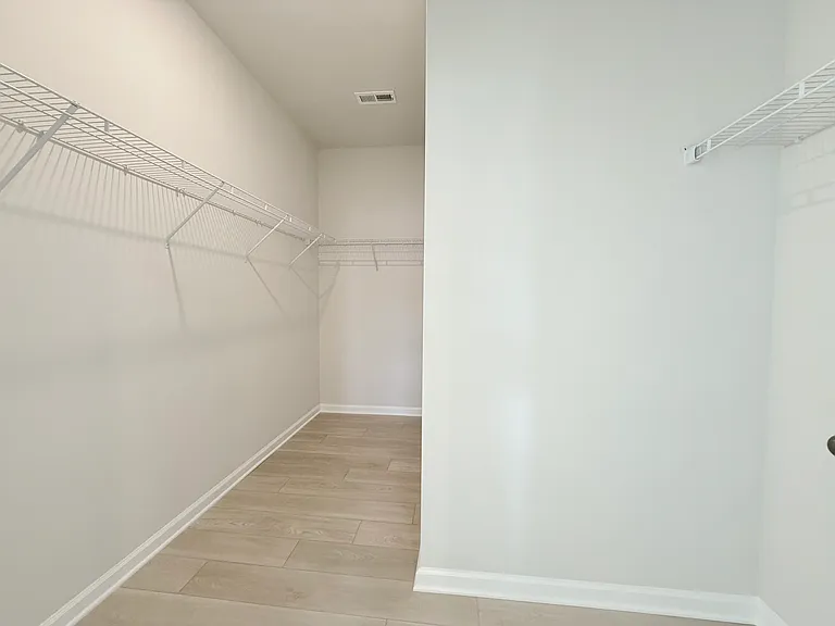 6271 Fairfax Ct — Photo 13