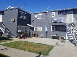 349 Orchid Ln, Pomona, CA 91766