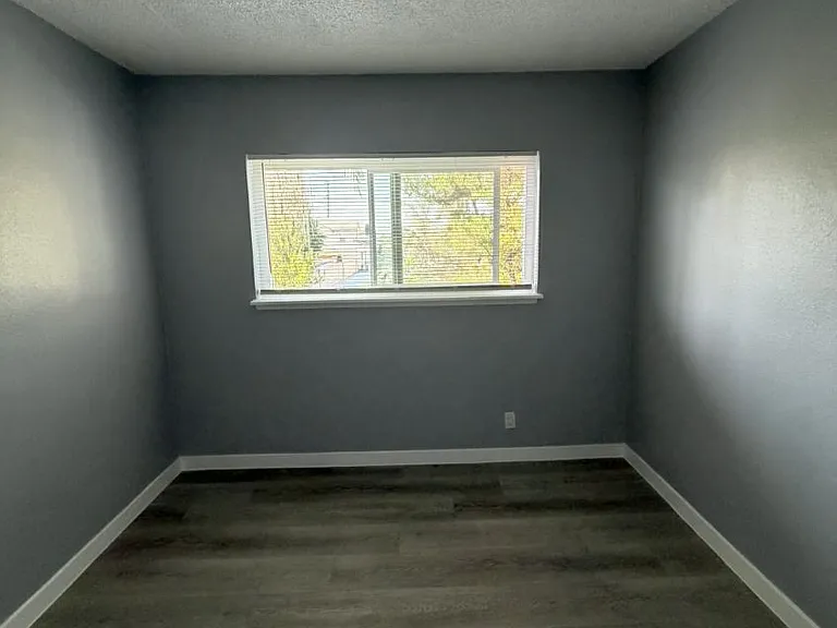 5211 Live Oak St #5211 — Photo 11