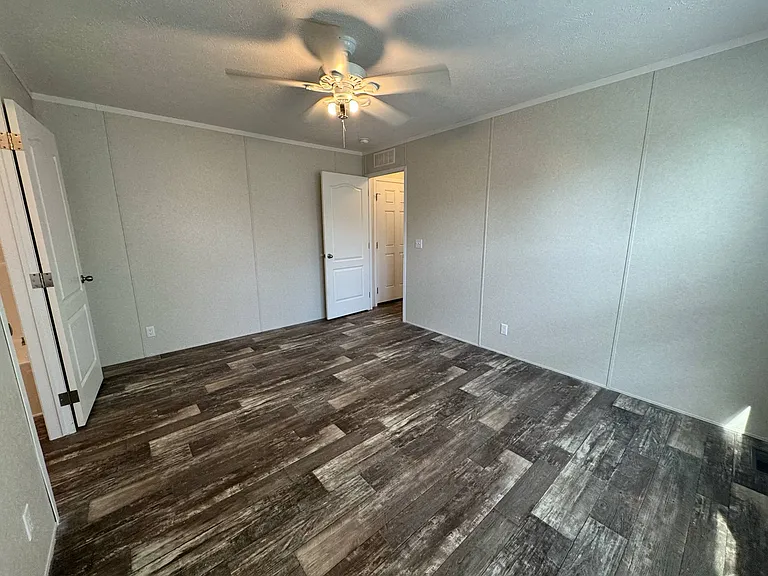 Delaware Acres — Photo 28