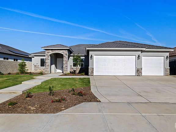 4th image of 7516 Ruthburg Way