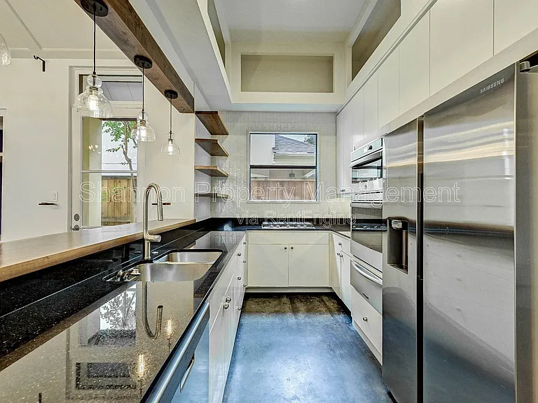 3128 Alabama Ct — Photo 13