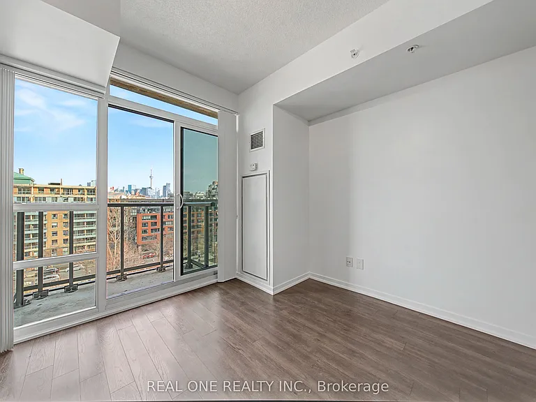 68 Abell St #846 — Photo 7