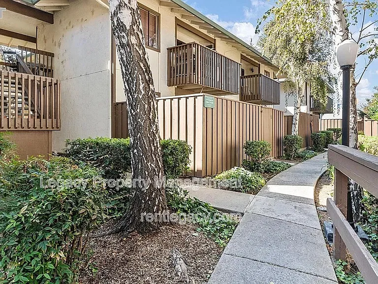 2410 Starlight Ln #170 — Photo 19