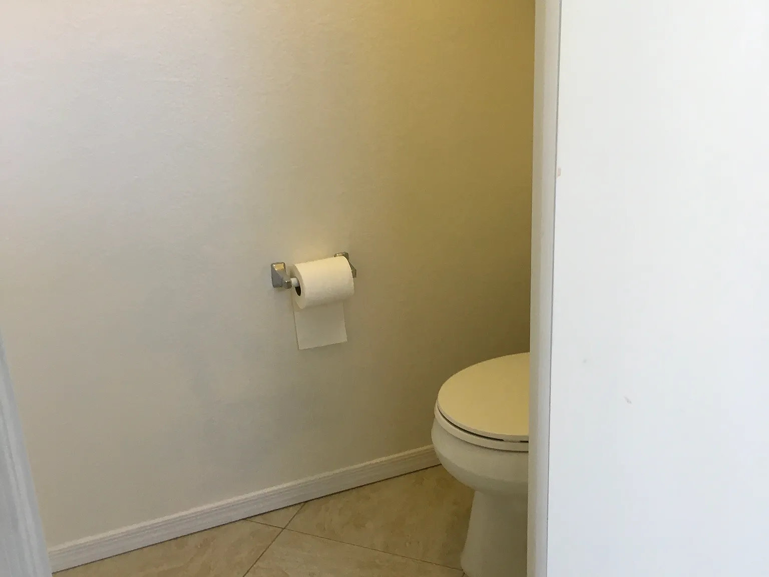 3 bed, 1480 sqft, $1,700 — Photo 3