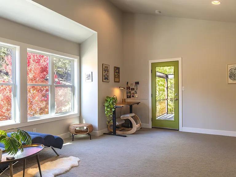 145 Ella Vita Ct — Photo 39