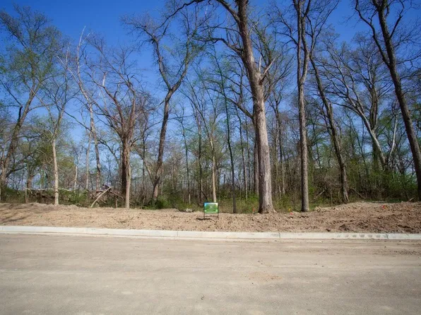 16617 Noble St Lot 78, Lowell, IN 46356