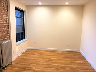 Rented by Bruma Realty LLC