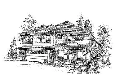 1702 28th (lot 20 division 56) Avenue NE photo 1
