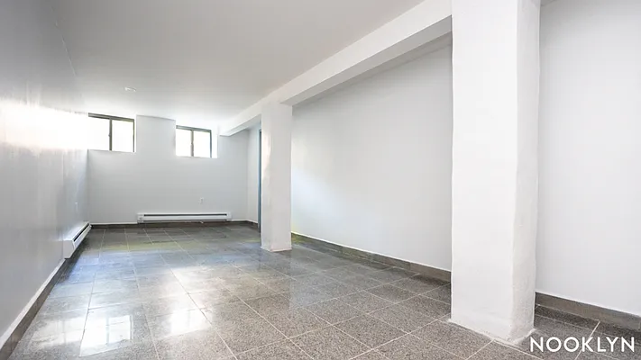 Rented by Nooklyn NYC LLC | media 54