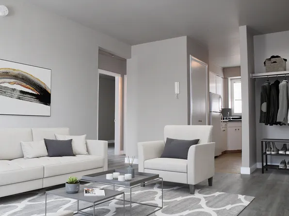 3319 Argyle Rd, Regina, SK S4S 2B6