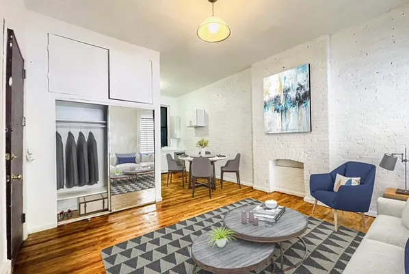 Rented by Quality Living Village, Inc. | media 21