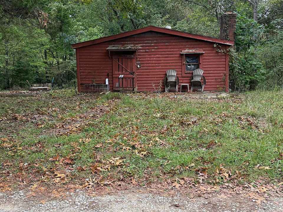 2nd image of 5124 Bee Creek Rd