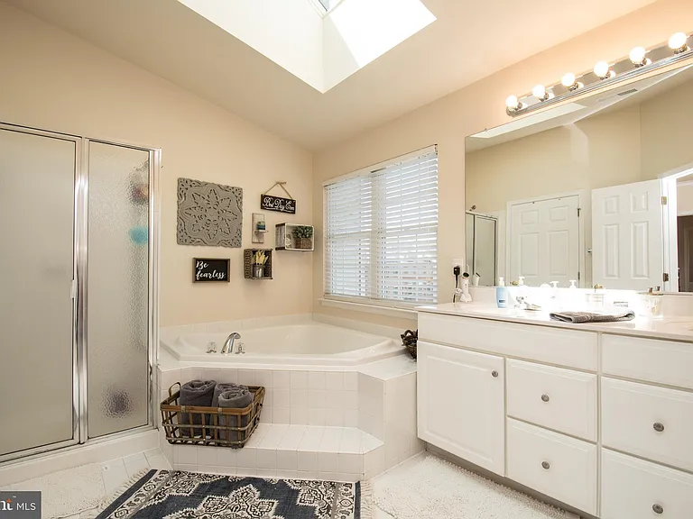 203 Misty Pond Ter — Photo 19