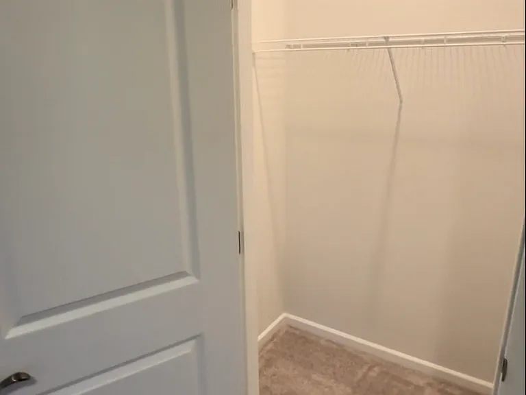 4413 Jack Faulk St — Photo 14