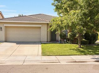 1580 Charm Way, Sacramento, CA