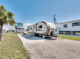 38 Helen Ln, Fort Myers Beach, FL 33931