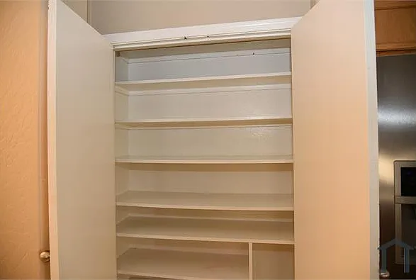 13440 W Berridge Ln — Photo 23