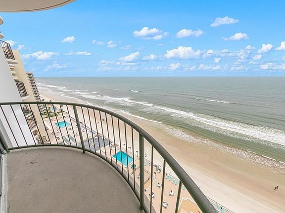 4th image of 3003 S Atlantic Ave APT 17B4