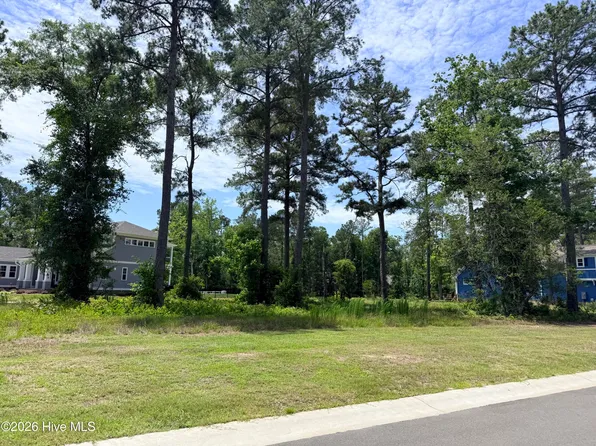 3764 River Park Way NE #530, Leland, NC 28451