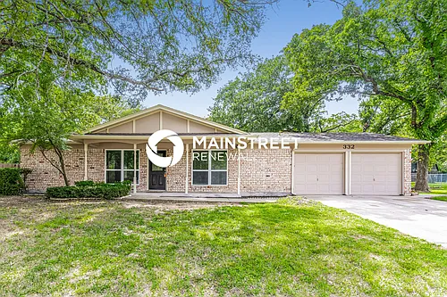 332 Glenhaven Dr Photo 1