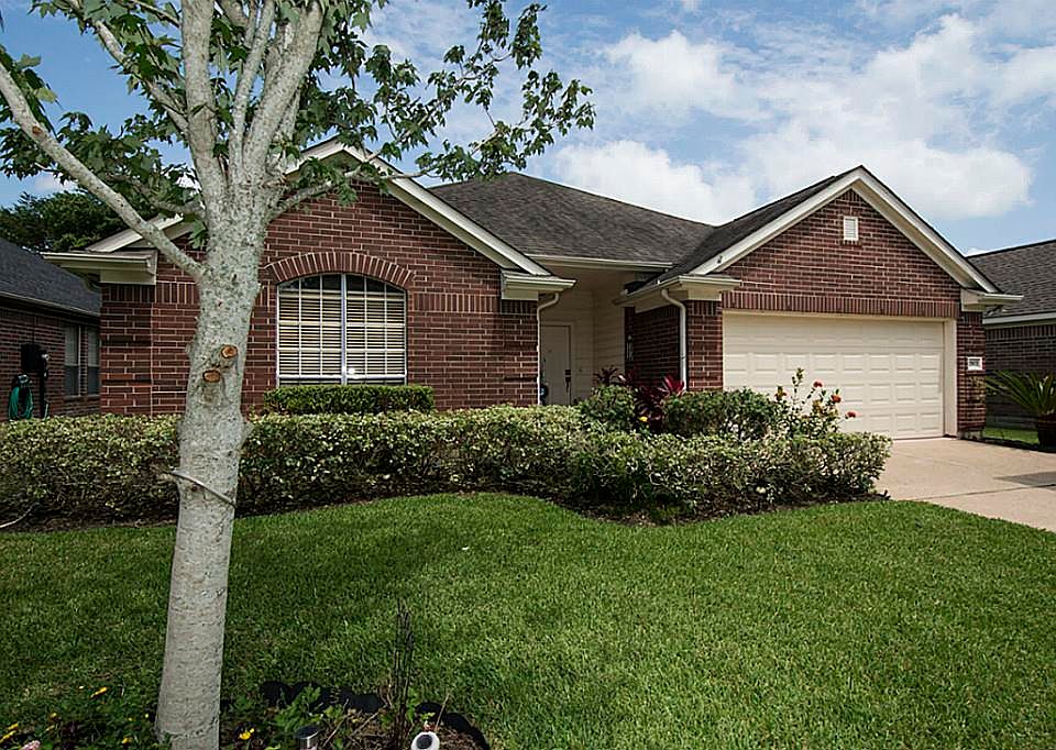 1st image of 2903 Glencullen Ln