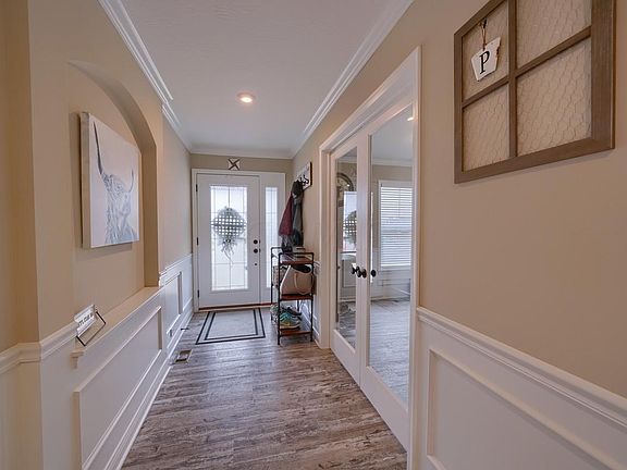 5th image of 1491 Woodline Dr