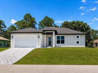 503 10th St W, Lehigh Acres, FL 33971