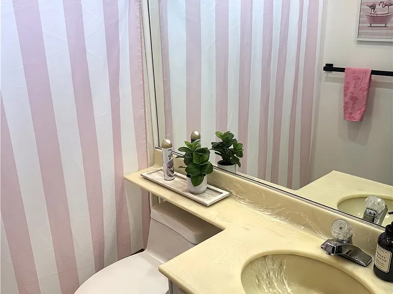 38250 Azalea Dr — Photo 11