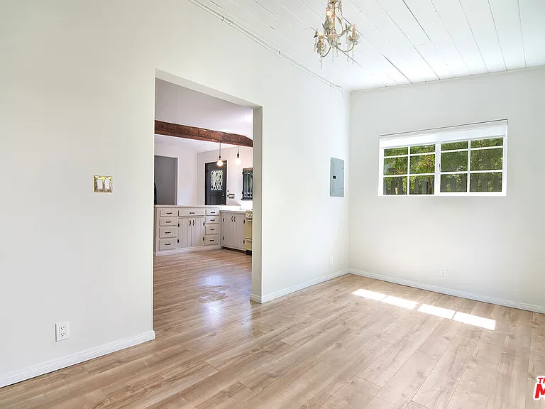 1159 S Hayworth Ave #1/2 — Photo 10