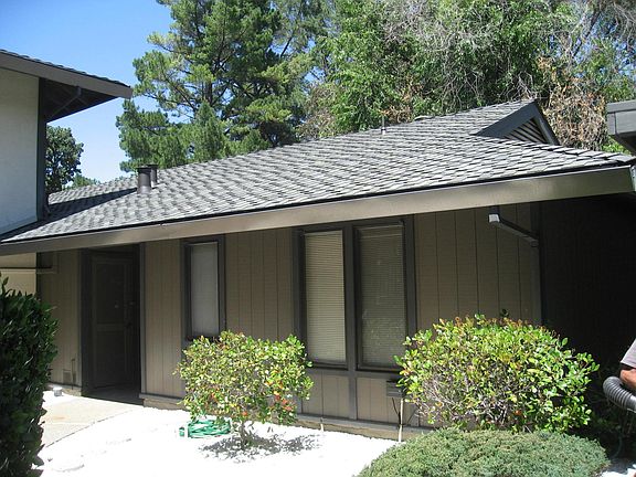 2nd image of 1930 Camino Verde APT A