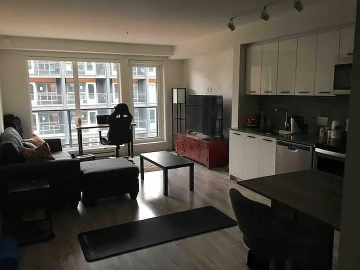 38013 3rd Ave #510 — Photo 2