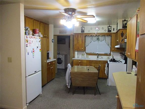 4th image of 11810 County Road O