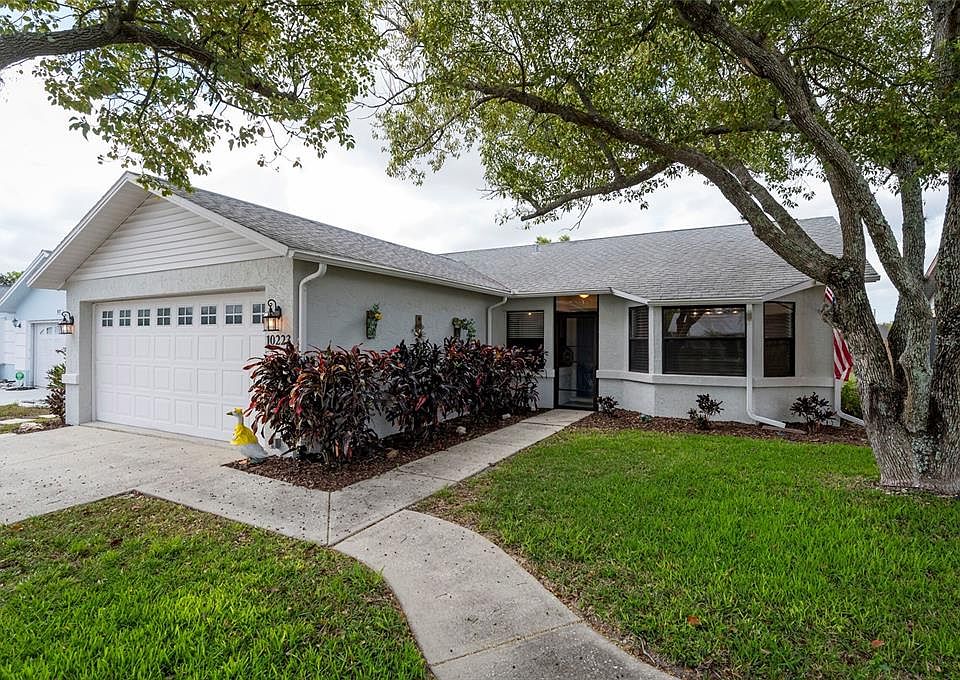 1st image of 10223 Flagship Ave