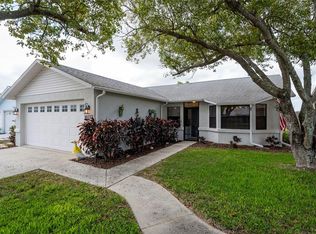 10223 Flagship Ave, Port Richey, FL 34668