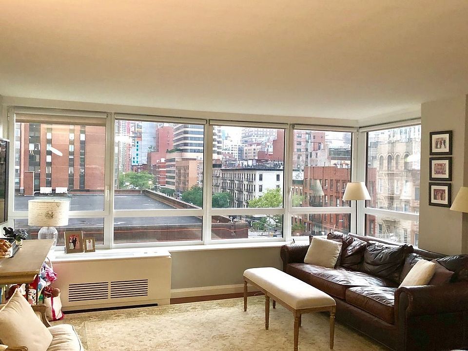 1st image of 200 E 94th St APT 602