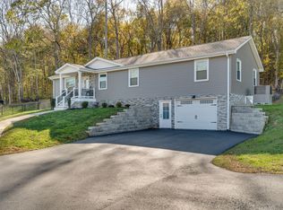 3026 Culleoka Hwy, Culleoka, TN 38451