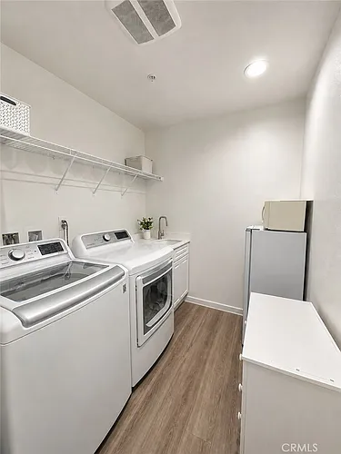 9677 Mondrian Ln Photo 1