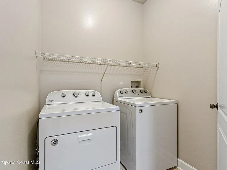 6421 Borasco Dr #1205 — Photo 21