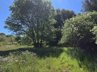 38 Creek Rd #66-13, Julian, CA 92036