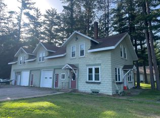 N18776 Us Highway 141 #8, Pembine, WI 54156