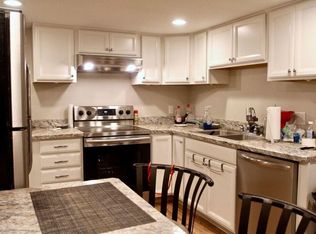810 Lewis St, Laramie, WY 82072