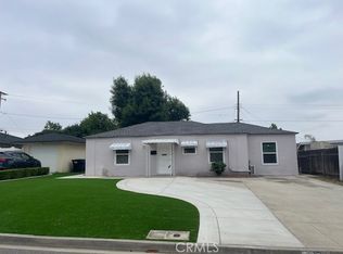 688 Bridwell St, Glendora, CA 91741